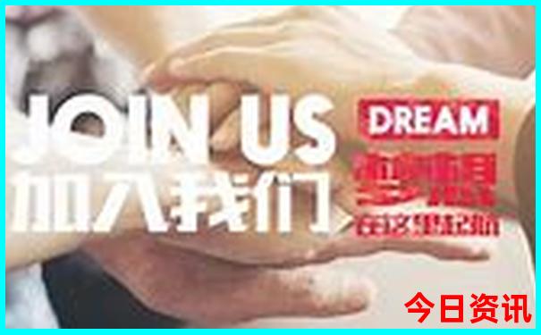 昆明附近的旅游景点哪里最好