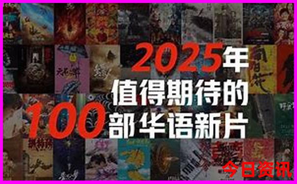 武汉到云南自驾游最佳路线怎么走