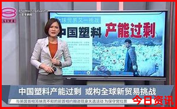 深圳南澳岛旅游攻略一日游