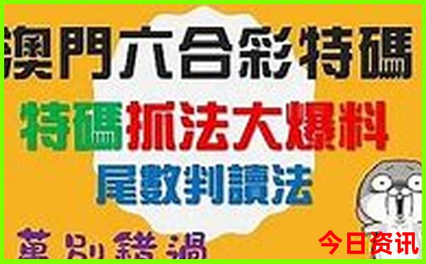 湖北周边好玩的地方
