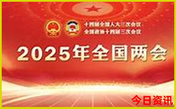 中国旅游攻略必去景点推荐