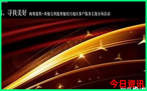 西安有什么好玩的地方旅游景点